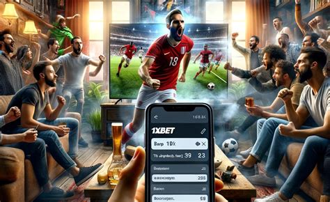 soccer betting|Soccer betting is on the rise among young Zimbabweans—study .